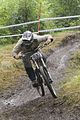 gdc ilmenau 07-07-2012_0204